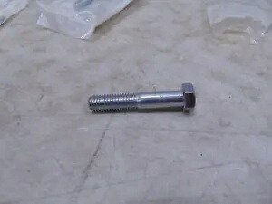 ハーレーダビッドソン 1/2\
