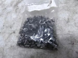 純正ハーレーダビッドソン リベッツ 数量 15 P/N: D-8215 Genuine Harley Davidson Riviets Qty 15 P/N: D-8215 【並行輸入品】