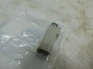 Namz Molex MX 150 コネクタ - 4 ピン メス - グレー P/N NM-33482-0402 Namz Molex MX 150 Connector - 4 Pin Female - Gray P/N NM-33482-0402 【並行輸入品】