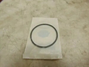 純正ハーレーダビッドソン メトリック O リング P/N: 11353K Genuine Harley Davidson Metric O-Ring P/N: 11353K 【並行輸入品】