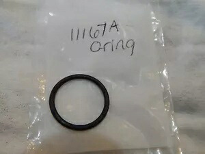 ハーレーダビッドソン O リング P/N: 11167A Harley Davidson O-Ring P/N: 11167A 【並行輸入品】