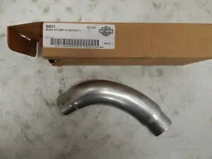 純正ハーレーヒートシールドリコールキットコード132 P/N: 94571 Genuine Harley Heat Shield Recall Kit Code 132 P/N: 94571 【並行輸入品】