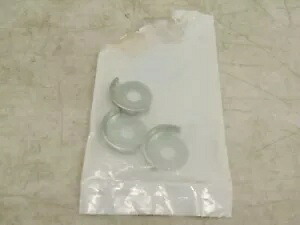 純正ハーレーダビッドソン カップワッシャー 数量 1 P/N: 65327-93 Genuine Harley Davidson Cup Washer Qty 1 P/N: 65327-93 【並行輸入品】