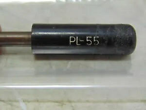 ヴィンテージ Switchcraft 1/4 インチ フォノ マイク プラグ アマチュア無線受信機 PL-55 Vintage Switchcraft 1/4 Inch Phono Microphone Plug Ham Radio Receiver PL-55 【並行輸入品】 30,745円