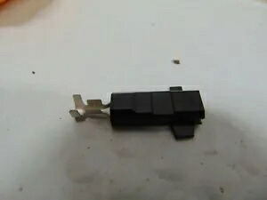 ハーレーダビッドソン 1/4\