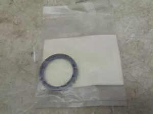 ホンダ オイルシール (27 X 34 X 3.5) P/N: 91203-KM1-003 Honda Oil Seal (27 X 34 X 3.5) P/N: 91203-KM1-003 【並行輸入品】