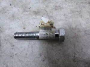 Gardner-Westcott クロム ボルト 数量 1 P/N: 4414 Gardner-Westcott Chrome Bolt Qty 1 P/N: 4414 【並行輸入品】 30,030円