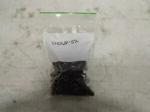 ハーレー スプリング カム フォロア 数量 5 P/N: 34068-52 Harley Spring Cam Follower QTY 5 P/N: 34068-52 【並行輸入品】 30,745円