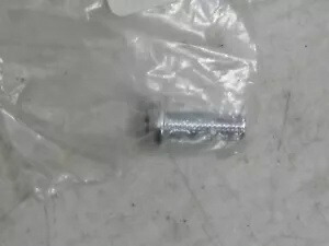 純正ハーレーネジトルクスボタンヘッド P/N: 94601-98 Genuine Harley Screw Torx Button Head P/N: 94601-98 【並行輸入品】
