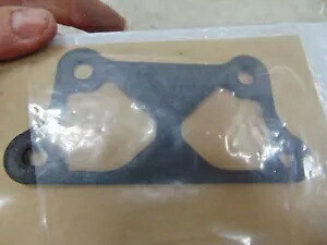 ハーレーダビッドソン タペット カバー ガスケット 04-20 XL モデル 2 パック P/N 17976-04 Harley Davidson Tappet Cover Gasket 04-20 XL Models 2 Pack P/N 17976-04 【並行輸入品】