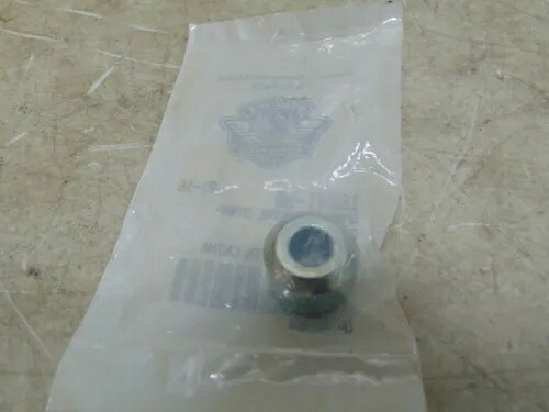 純正ハーレーダビッドソン 91-17 FXD Dyn??a エンジンスタビライザースペーサー P/N: 16241-90 Genuine Harley Davidson 91-17 FXD Dyna Engine Stabilizer Spacer P/N: 16241-90 【並行輸入品】