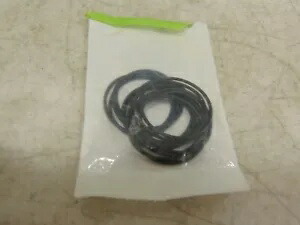 純正ハーレーダビッドソン O リング 数量 1 P/N: 11166 Genuine Harley Davidson O-ring Qty 1 P/N: 11166 【並行輸入品】 47,300円