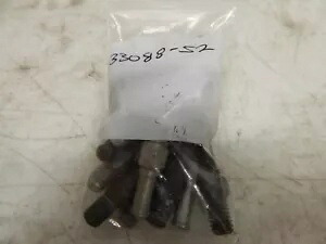 ハーレー スタッドキックスターター スプリング 数量 1 P/N: 33088-52 Harley Stud Kick Starter Spring QTY 1 P/N: 33088-52 【並行輸入品】