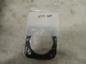 純正ハーレー スプリング シール リング 数量 1 P/N: 16777-83A Genuine Harley Spring Seal Ring QTY 1 P/N: 16777-83A 【並行輸入品】 47,300円