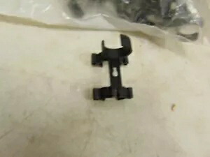 純正ハーレー レギュレーター コネクタ クリップ 数量 5 P/N: 10215 Genuine Harley Regulator Connector Clip QTY 5 P/N: 10215 【並行輸入品】