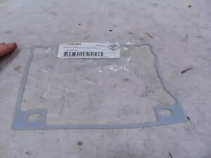 ハーレーダビッドソン ロワー ロッカー カバー ガスケット 92-99 EVO 1340cc P/N 17355-92A Harley Davidson Lower Rocker Cover Gasket 92-99 EVO 1340cc P/N 17355-92A 【並行輸入品】