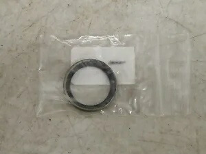 Cyco メインシャフト ギア オイル シール 66-81 Big Twin 数量 1 P/N: 12022 Cyco Mainshaft Gear Oil Seal 66-81 Big Twin QTY 1 P/N: 12022 【並行輸入品】