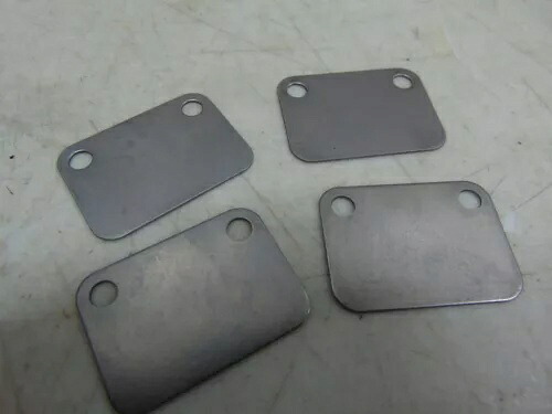 純正ハーレーダビッドソン カバー ステーター ワイヤー 数量 1 P/N: 29950-91 Genuine Harley Davidson Cover Stator Wire Qty 1 P/N: 29950-91 【並行輸入品】