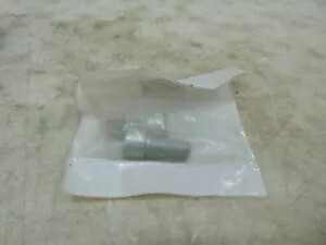 純正ハーレーダビッドソン六角穴付きボルト 数量 2 P/N: 2925A Genuine Harley Davidson Hex Socket Head Cap Screw Qty 2 P/N: 2925A 【並行輸入品】