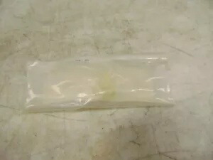 純正ハーレープッシュインクリップ P/N:10267 Genuine Harley Push In Clip P/N:10267 【並行輸入品】