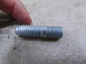 ハーレー キャスト ホイール、リア ホイール スプロケット スタッド 78 FX、73-82 FL P/N 43532-73 Harley Cast Wheel, Rear Wheel Sprocket Stud 78 FX, 73-82 FL P/N 43532-73 【並行輸入品】