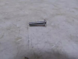 ハーレーダビッドソン 1/4\