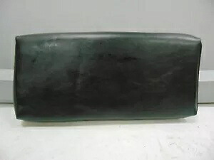 カスタムメイドの背もたれパッドビニール Custom Made Back Rest Pad Vinyl 【並行輸入品】 30,745円