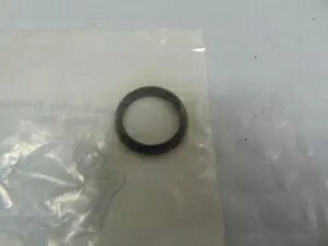 ハーレーダビッドソン ピストン ライニング 09 1125CR、1125R P/N CR0001.1AM Harley Davidson Piston Lining 09 1125CR, 1125R P/N CR0001.1AM 【並行輸入品】 30,745円