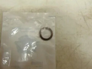 純正ハーレーダビッドソン O リング P/N: 11900092 Genuine Harley Davidson O-Ring P/N: 11900092 【並行輸入品】