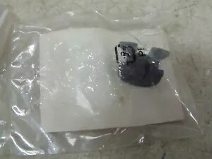 ホンダ ラバースライドピース P/N: 22132-KAB-000 Honda Rubber Slide Piece P/N: 22132-KAB-000 【並行輸入品】
