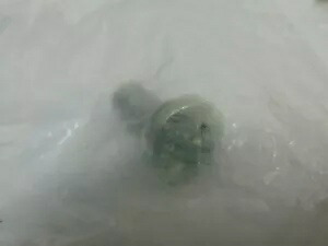 純正ハーレーダビッドソン 6-32 x 3/8 インチ丸頭ネジ 9 パック P/N: 2582 Genuine Harley Davidson 6-32 x 3/8\