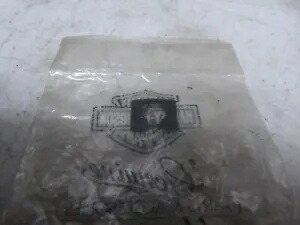 純正ハーレーダビッドソン スピードナット 数量 1 P/N: 68608-83 Genuine Harley Davidson Speed Nut Qty 1 P/N: 68608-83 【並行輸入品】 30,030円