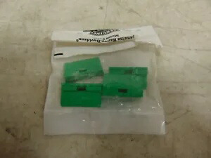 純正ハーレーダビッドソン セカンダリ ロック 12 ピン 数量 4 P/N: 72149-94 Genuine Harley Davidson Secondary Lock 12 Pin Qty 4 P/N: 72149-94 【並行輸入品】 47,300円