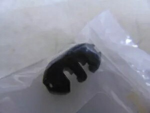 純正ハーレーダビッドソン 2ウェイソケット セカンダリーロック P/N: 72609-08 Genuine Harley Davidson 2-Way Socket Secondary Lock P/N: 72609-08 【並行輸入品】 30,030円