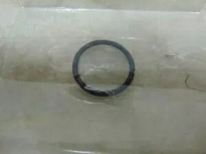 ヴィンテージ BMW O リング シングル P/N: 13110042149 Vintage BMW O-Ring SINGLE P/N: 13110042149 【並行輸入品】