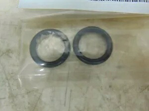 ヴィンテージ BMW O リング シングル P/N: 11211460456 Vintage BMW O-Ring SINGLE P/N: 11211460456 【並行輸入品】