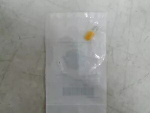 純正ハーレーエレクトリックコンパスバルブ 数量 1 P/N: 67589-02 Genuine Harley Electric Compass Bulb Qty 1 P/N: 67589-02 【並行輸入品】 30,030円
