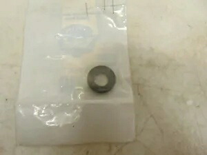 純正ハーレーダビッドソングロメット P/N: 11501 Genuine Harley Davidson Grommet P/N: 11501 【並行輸入品】