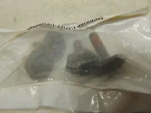 純正ハーレーダビッドソン カウンターシャフトネジ 数量 1 P/N: 3990 Genuine Harley Davidson Countershaft Screw Qty 1 P/N: 3990 【並行輸入品】
