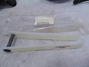 ホンダ ゴールドウイング GL1500 ピストンベース A 専用治具 P/N:07JMG-MN5012B Honda Goldwing GL1500 Piston Base A Specialty Tool Jig P/N: 07JMG-MN5012B 【並行輸入品】