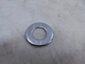 純正ハーレーダビッドソン FXSP ワッシャー 数量 2 P/N: 6639 Genuine Harley Davidson FXSP Washer Qty 2 P/N: 6639 【並行輸入品】