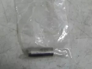 純正ハーレーインテークバルブガイド P/N: 18179-57 Genuine Harley Intake Valve Guide P/N: 18179-57 【並行輸入品】