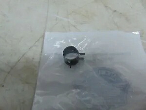 純正ハーレーダビッドソン ホースクランプ 14-20 FLH P/N: 10800078 Genuine Harley Davidson Hose Clamp 14-20 FLH P/N: 10800078 【並行輸入品】