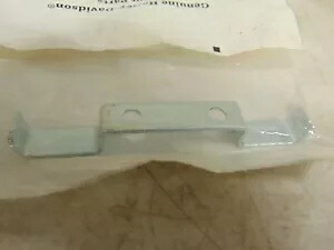 純正ハーレーワイヤークランプ P/N: 10193 Genuine Harley Wire Clamp P/N: 10193 【並行輸入品】 47,300円