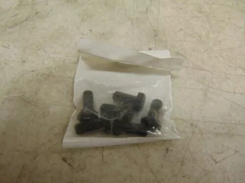 純正ハーレー六角頭ネジ 数量 6 P/N: 1031M Genuine Harley Hex Head Screw Qty 6 P/N: 1031M 【並行輸入品】 30,745円