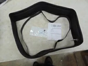 ハーレーダビッドソン リア スポーク リム シール キット 18インチ x 3.5インチ ホイール 12-13 FLH P/N: 44754-11 Harley Davidson Rear Spoke Rim Seal Kit 18\