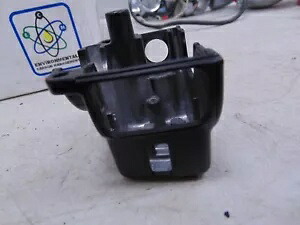 ハーレーダビッドソン 左下スイッチハウジング 06-13 ツーリング #6 P/N: 71558-96 Harley Davidson Lower Left Switch Housing 06-13 Touring #6 P/N: 71558-96 【並行輸入品】