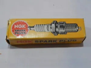 NGK ハーレーダビッドソン スパークプラグ P/N: DPR9EA-9 5329 NGK Harley Davidson Spark Plug P/N: DPR9EA-9 5329 【並行輸入品】