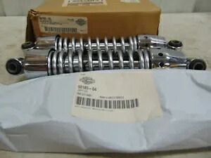 ハーレーダビッドソン XL ロワリングキット 06-07 XL883、XL883R、XL1200R モデル P/N 54750-05 Harley Davidson XL Lowering Kit 06-07 XL883, XL883R, XL1200R Models P/N 54750-05 【並行輸入品】