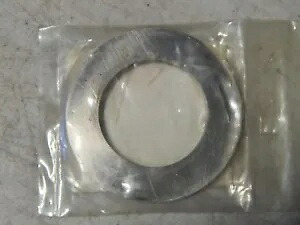 V ツイン スチール フライホイール クランク ピン スラスト ワッシャー .072 57-71 XL P/N: 23972-57 V-Twin Steel Flywheel Crank Pin Thrust Washer .072 57-71 XL P/N: 23972-57 【並行輸入品】